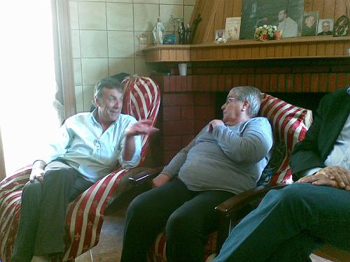 exodus don Peppe Diana (24)